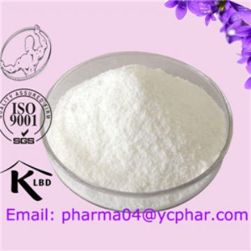 Sildenafil Citrate